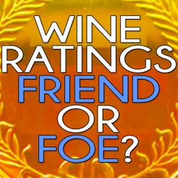 wine-ratings-good-bad