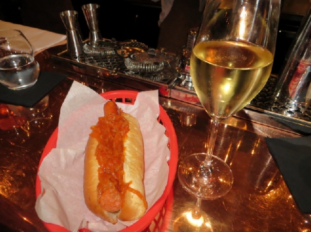 Bubbledogs-London