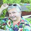 James Bertonis