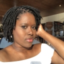 Tanisha Brown