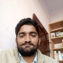 Lc sharma