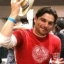 Quetzal Cortes