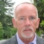 Bill McFarland