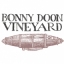 Bonny Doon Vineyard