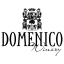 Domenico Winery