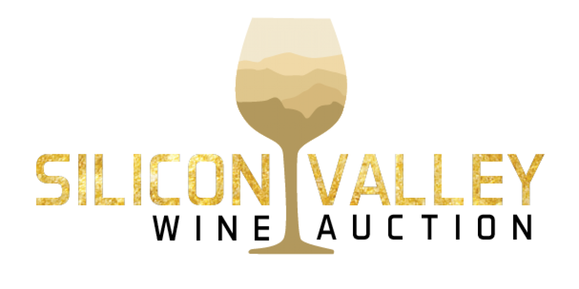Silicon Valley Wine Auction's: Grand Wine & Food Tasting