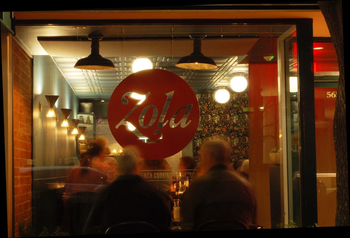 Marcassin Wine Dinner