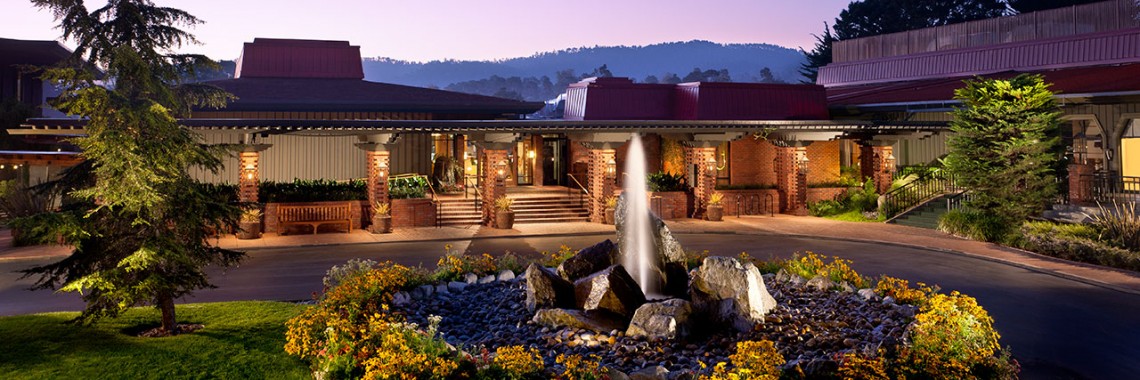Wine, Dine and Jazz 2015