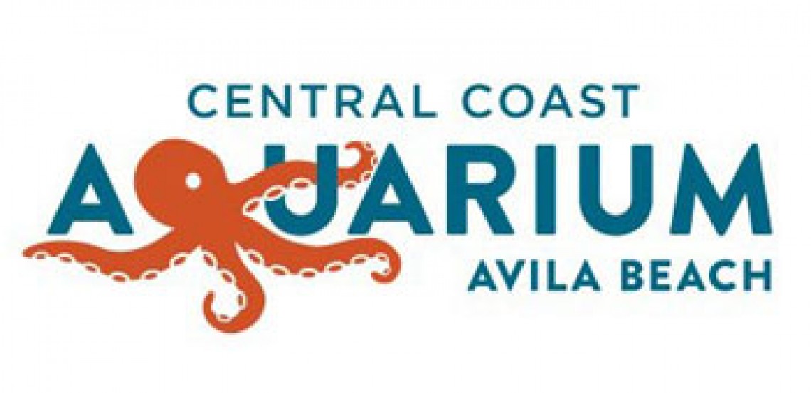Catch of the Central Coast 2015