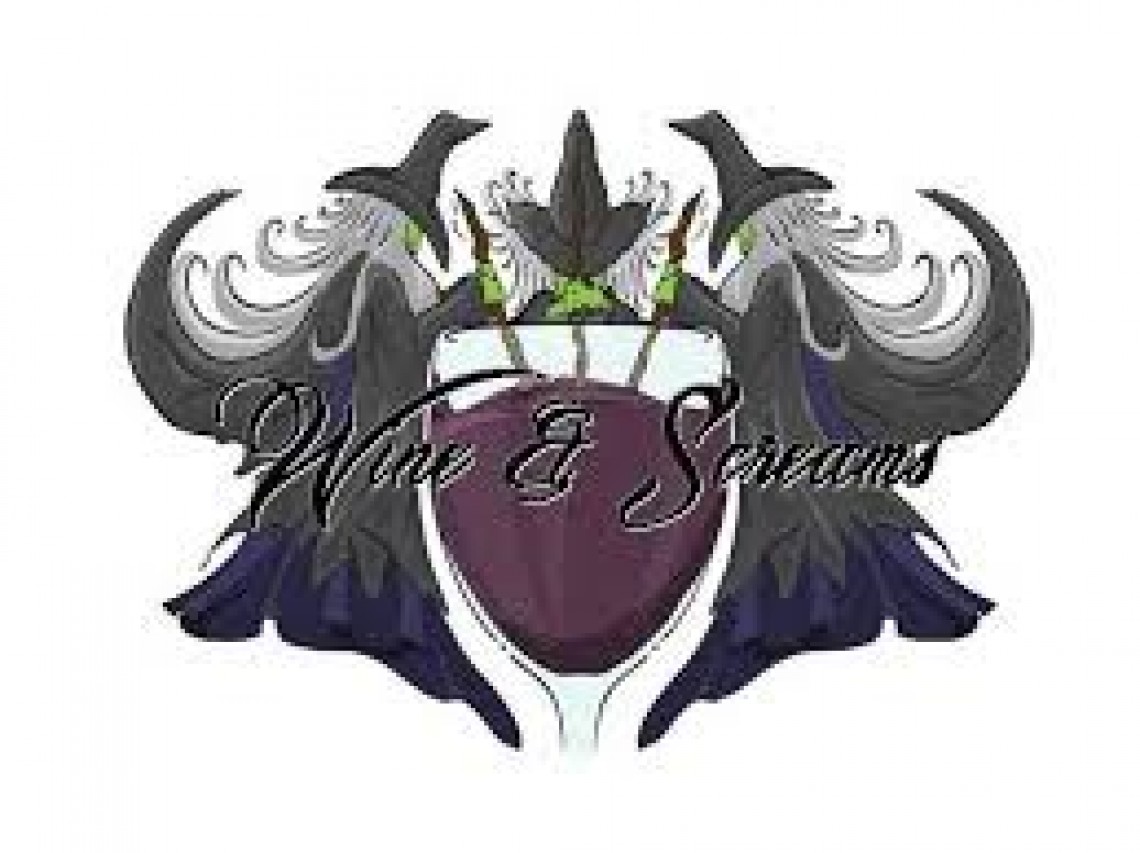 6th Annual Wine & Screams
