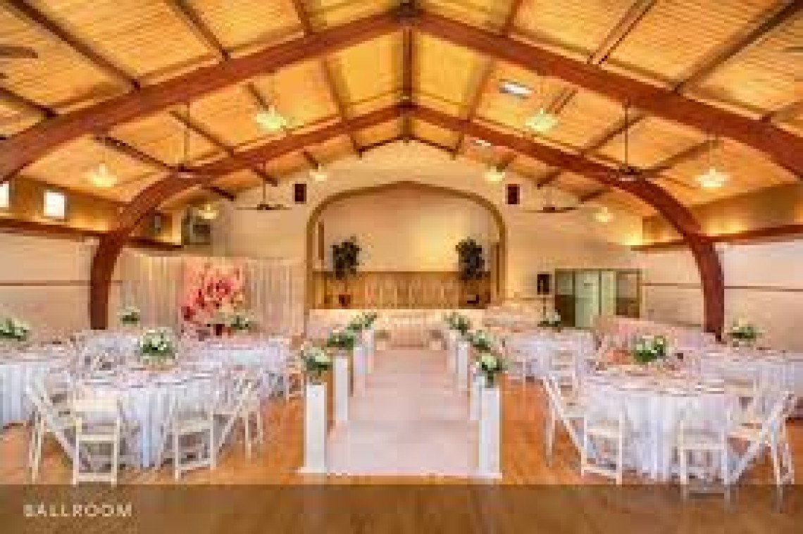 IDESST Annual Cracked Crab Dinner 2016
