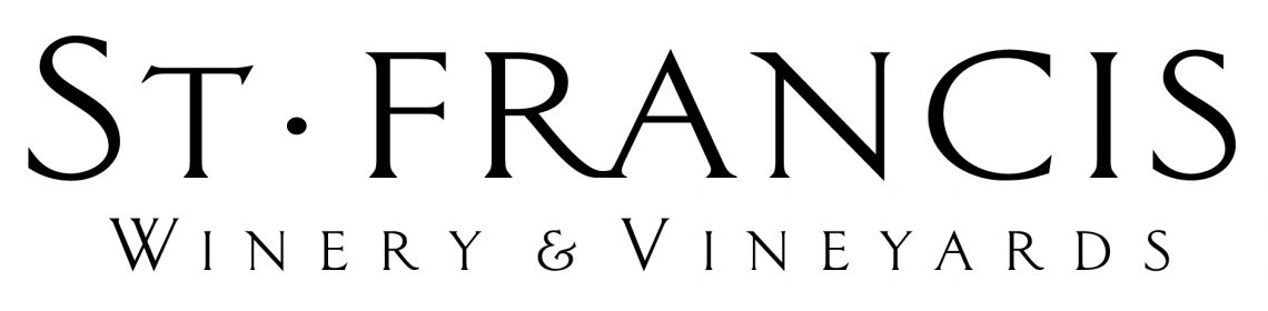 St. Francis Winery & Vineyards Celebrates 15th Annual Blessing of the Animals