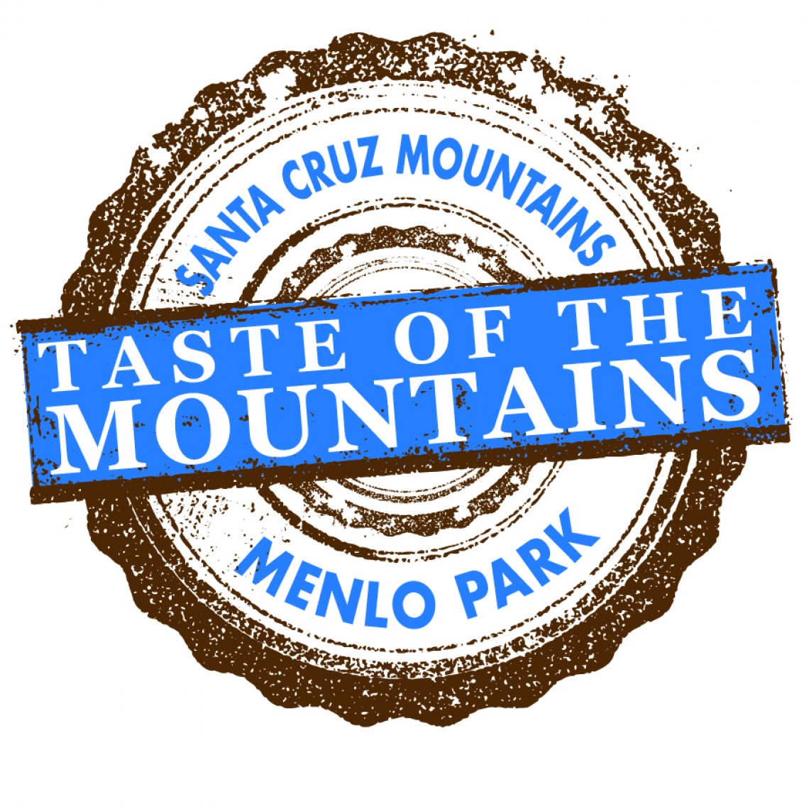 Taste of the Mountains – Menlo Park