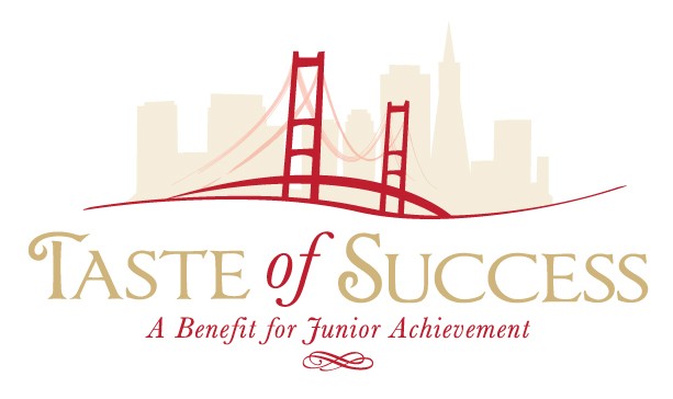 Event Spotlight: Junior Achievement Taste of Success, March 29