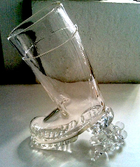 glassboot