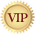 SignatureWines VIP Member