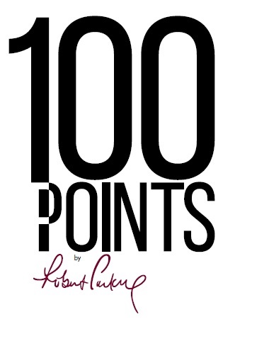 100-POINT-LOGO