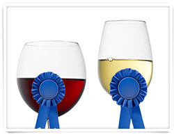 WIne-Rating-250X194