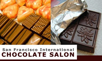 chocolatesalon