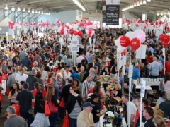 sf wine crowd-2015-400x300