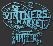 sfvm spring 2015 logo2