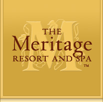 top-logo meritage