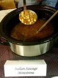 souperbowl 2013-1