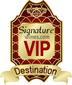 Signature Wines VIP Member