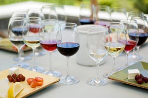 winepairings