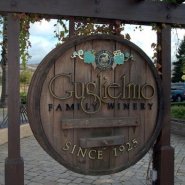 Guglielmo Winery