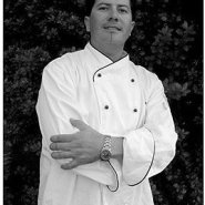 Chef John Chacon