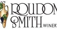 Roudon-Smith Winery