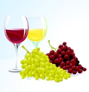 Omega Cellars