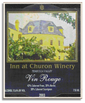 Churon Winery