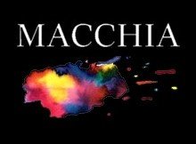 Macchia