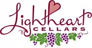 Lightheart Cellars