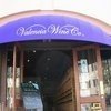 Valencia Wine Company