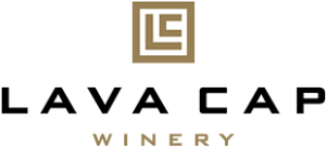Lava Cap Winery