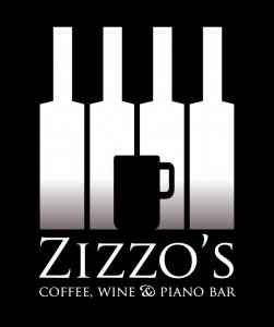 Zizzo's Coffeehouse & Wine Bar