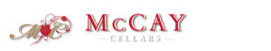 McCay Cellars
