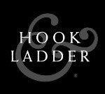 Hook and Ladder Winery