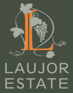 Laujor Estate