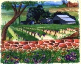 Eckert Estate Winery