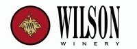 Wilson Winery