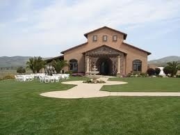 McGrail Vineyards and Winery