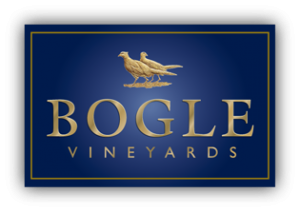 Bogle Vineyards