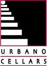 Urbano Cellars