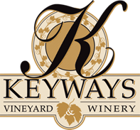 Keyways Vineyards and Winery