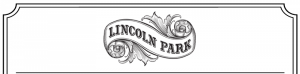 Lincoln Park Wine Bar