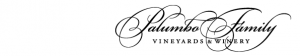 Palumbo Family Vineyards and Winery